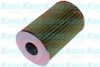 YANMAR 41650502330 Fuel filter